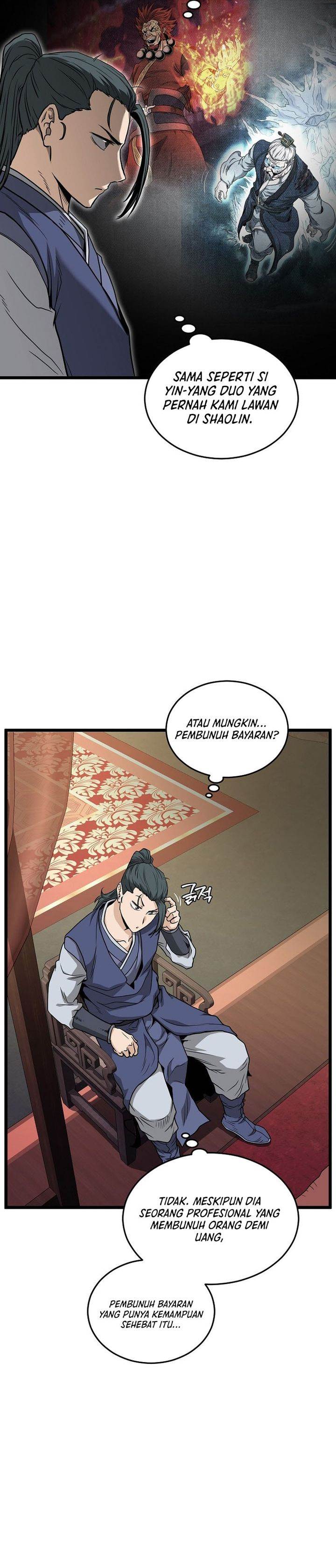 image-komik-murim-login-chapter-224-19/45