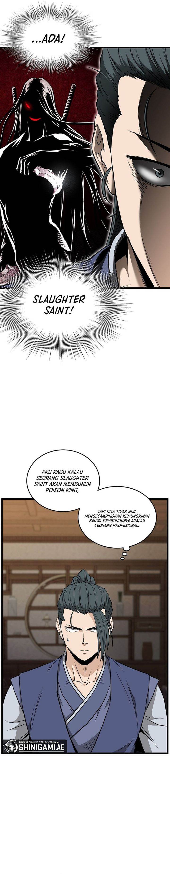 image-komik-murim-login-chapter-224-20/45