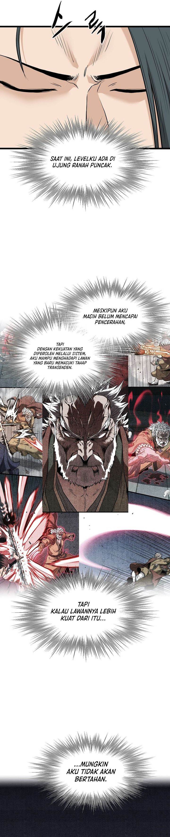 image-komik-murim-login-chapter-224-21/45