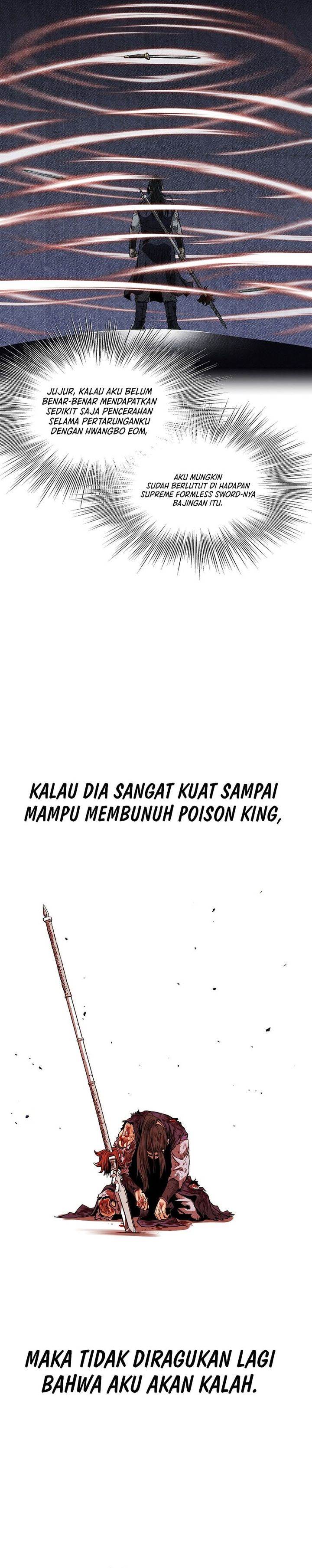 image-komik-murim-login-chapter-224-22/45
