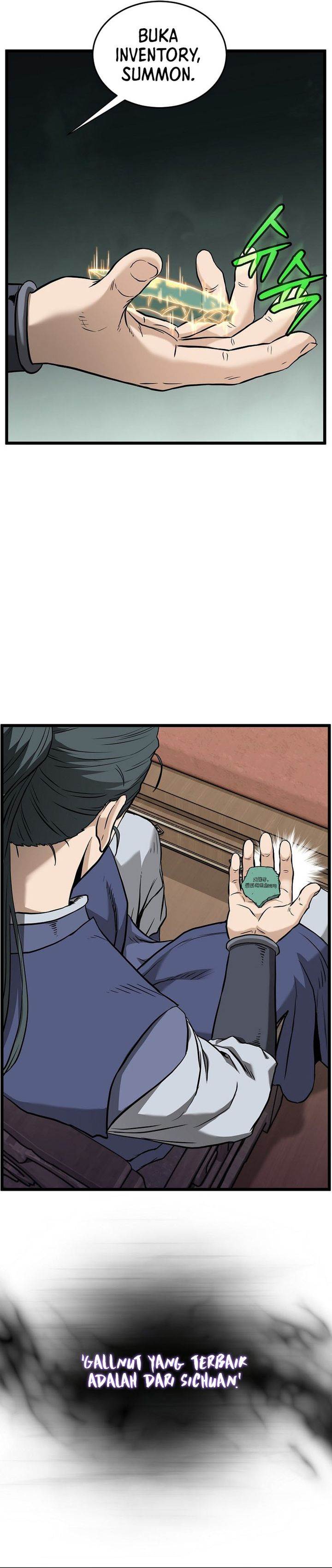 image-komik-murim-login-chapter-224-25/45