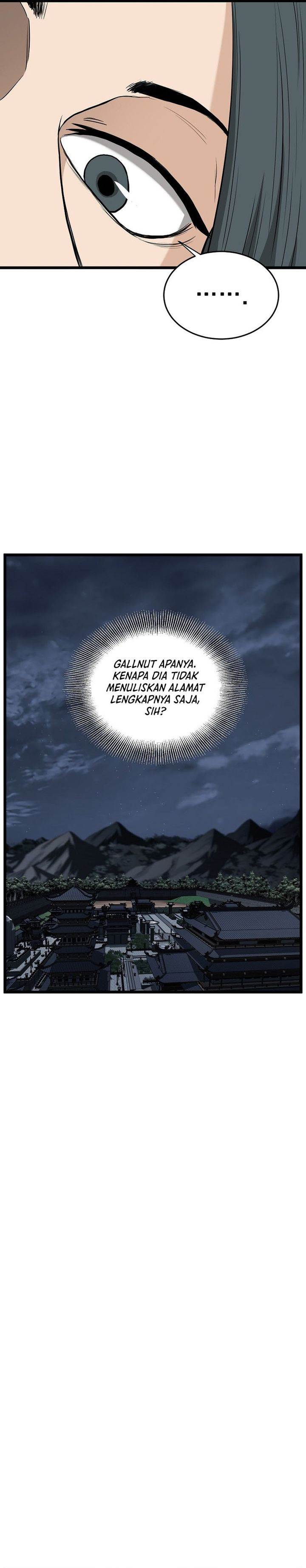 image-komik-murim-login-chapter-224-26/45