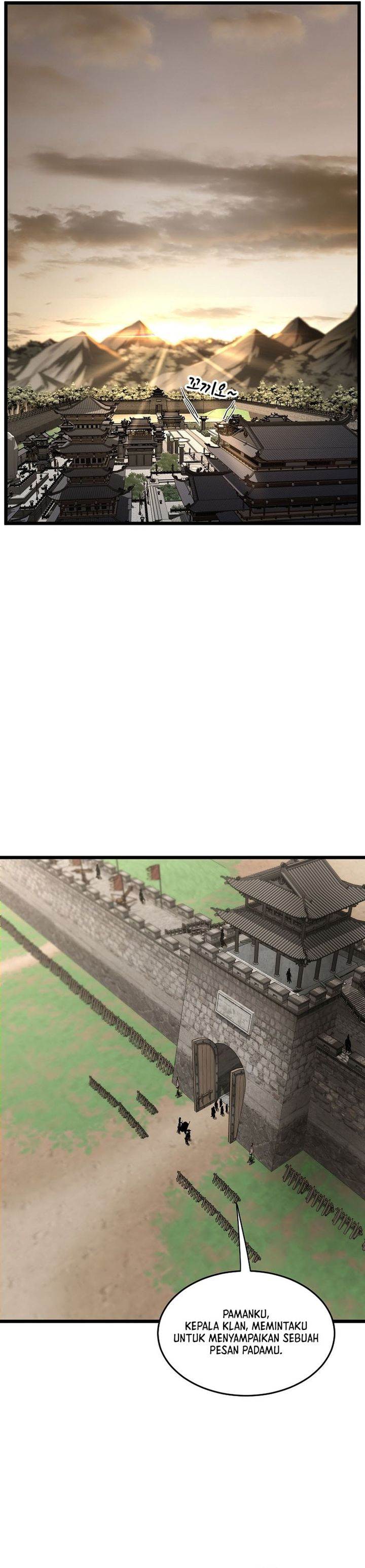 image-komik-murim-login-chapter-224-27/45