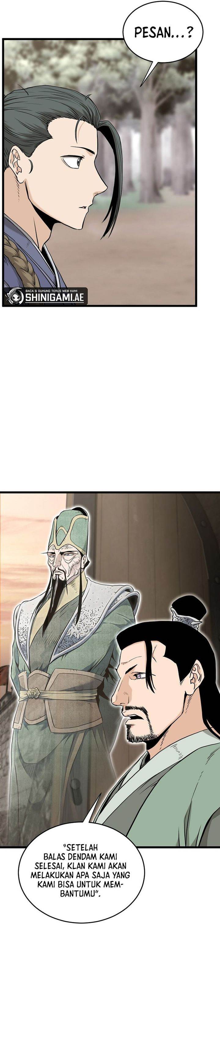 image-komik-murim-login-chapter-224-28/45