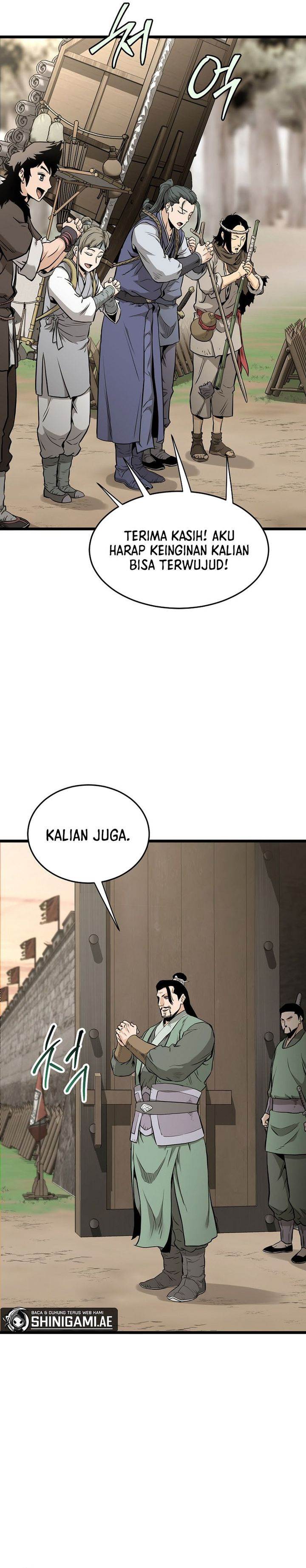 image-komik-murim-login-chapter-224-29/45