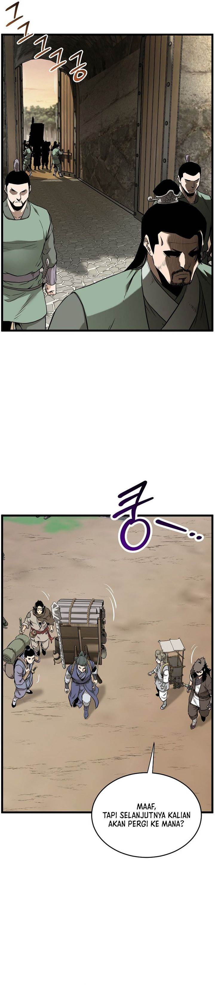 image-komik-murim-login-chapter-224-30/45