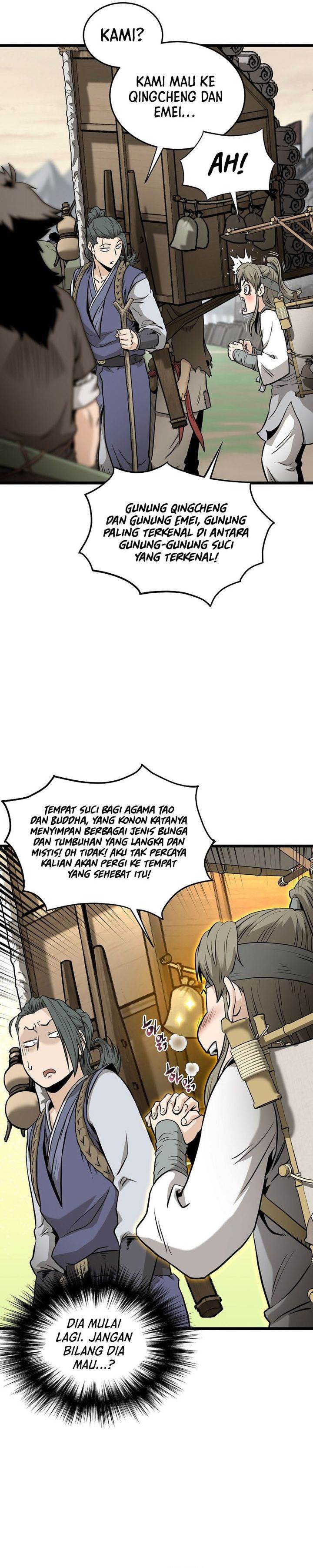 image-komik-murim-login-chapter-224-31/45