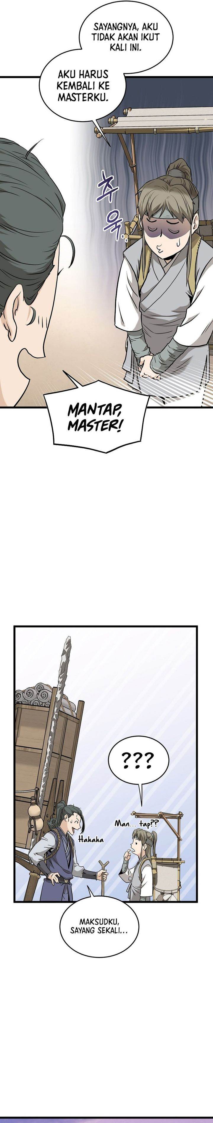 image-komik-murim-login-chapter-224-32/45