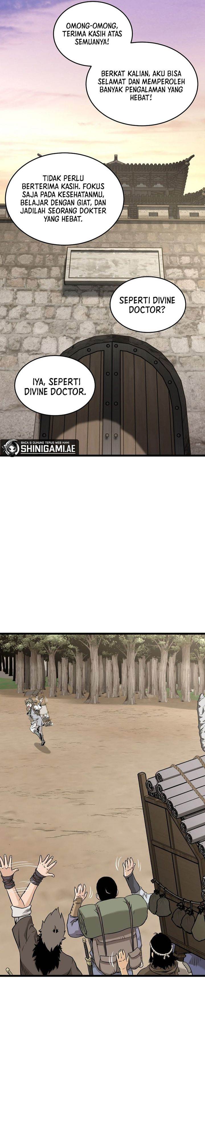 image-komik-murim-login-chapter-224-33/45