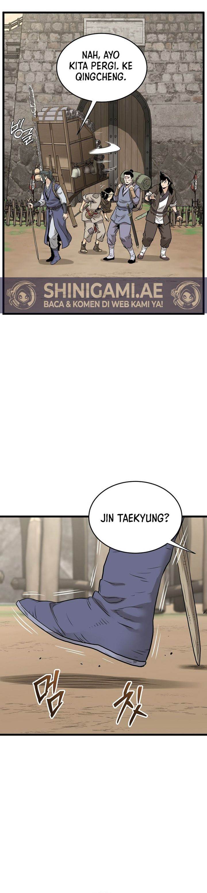 image-komik-murim-login-chapter-224-34/45