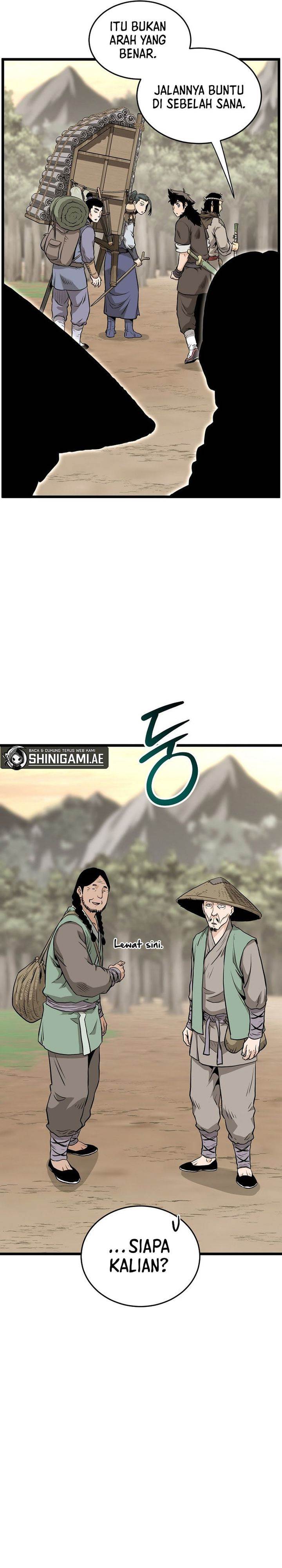 image-komik-murim-login-chapter-224-35/45