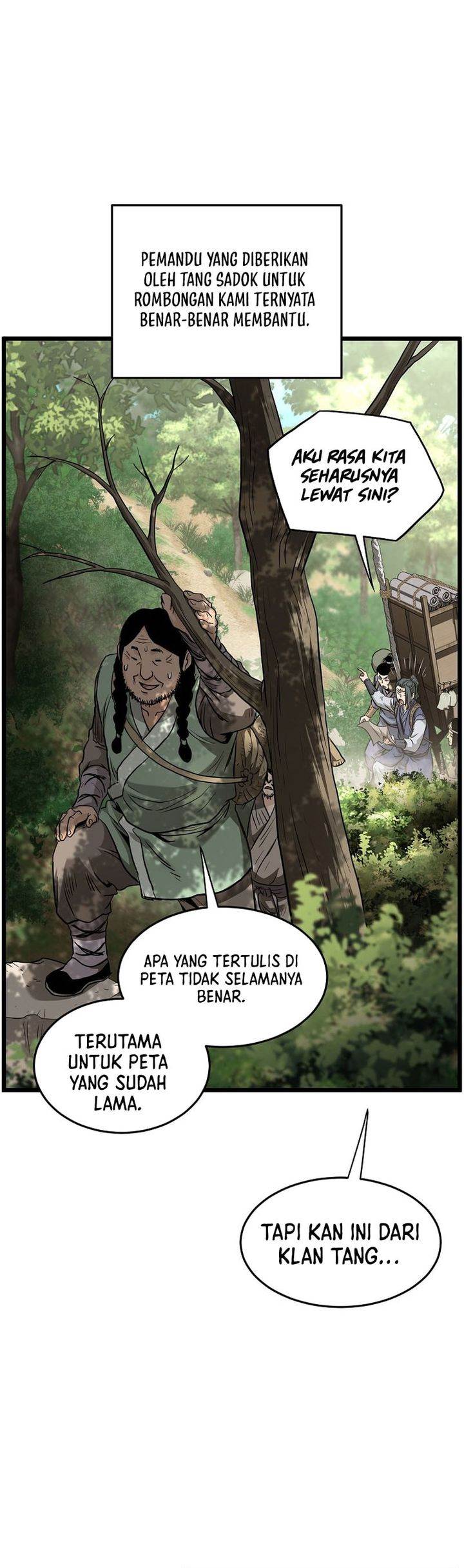 image-komik-murim-login-chapter-224-36/45