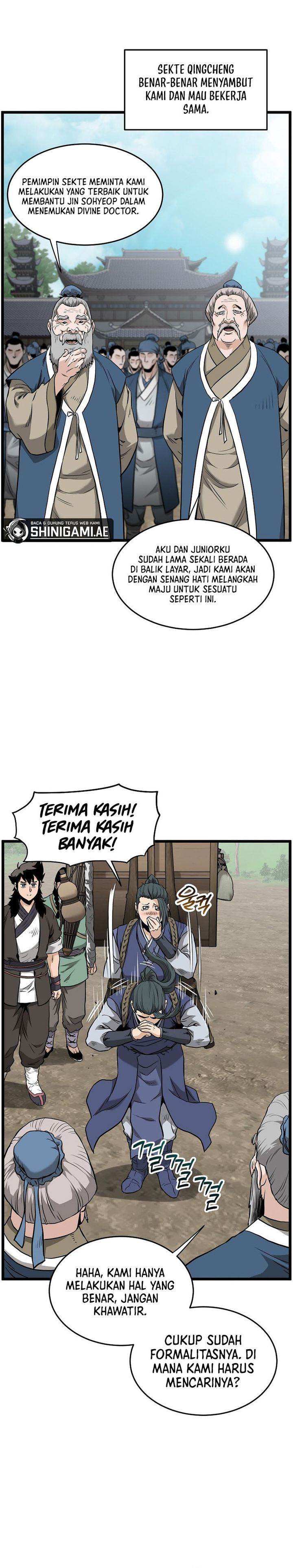 image-komik-murim-login-chapter-224-38/45
