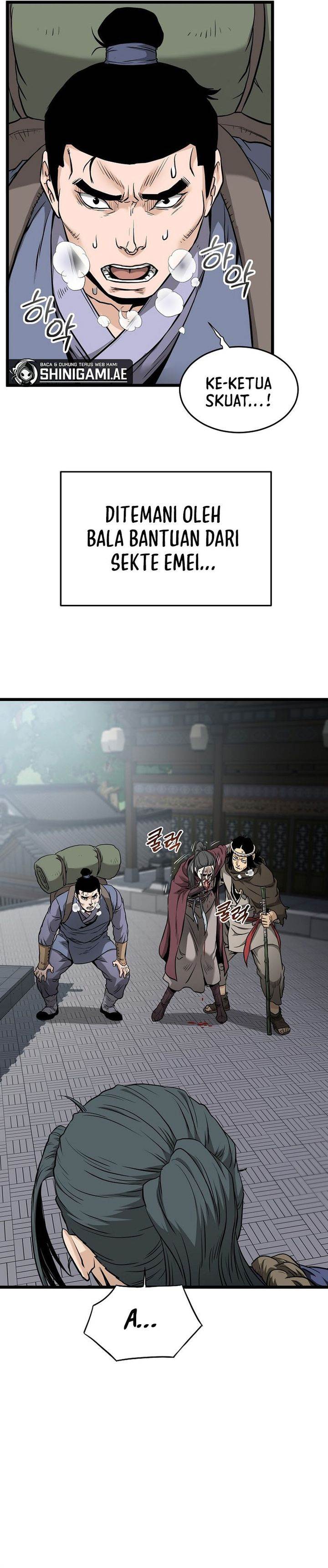 image-komik-murim-login-chapter-224-43/45