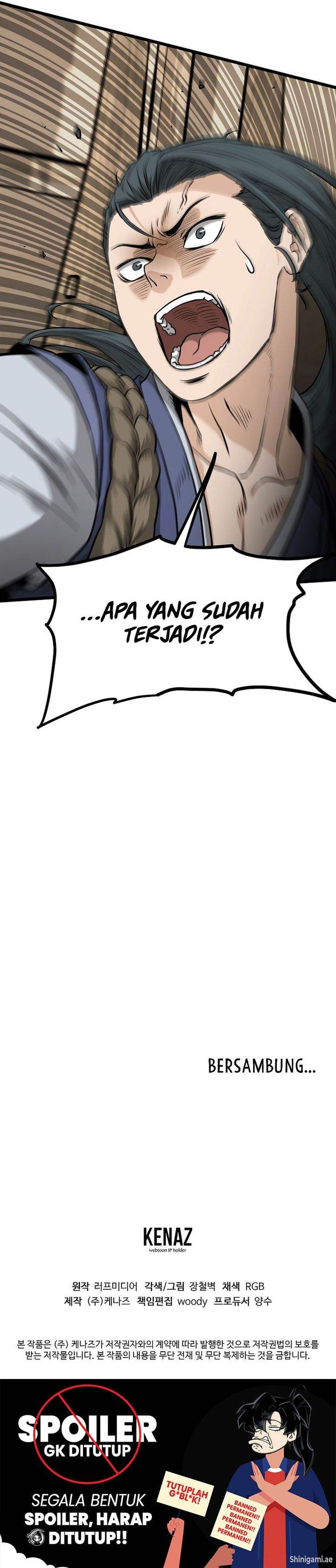 image-komik-murim-login-chapter-224-44/45