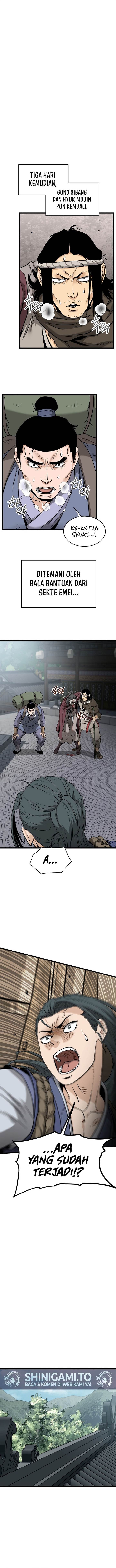 image-komik-murim-login-chapter-225-0/20