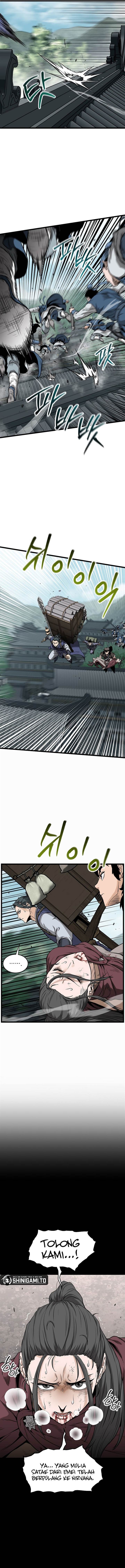 image-komik-murim-login-chapter-225-1/20