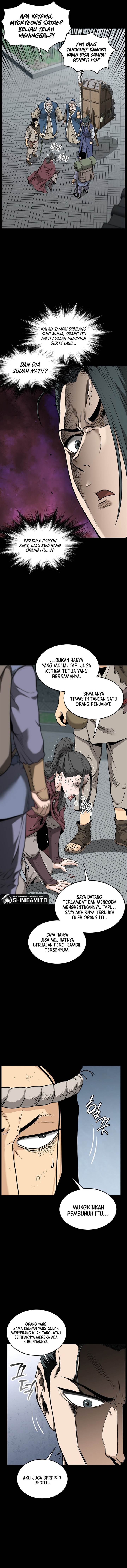 image-komik-murim-login-chapter-225-2/20