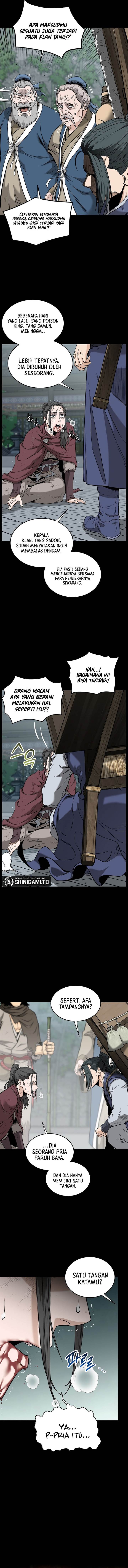 image-komik-murim-login-chapter-225-3/20