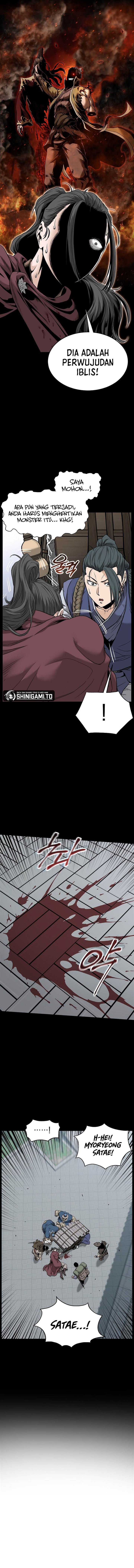 image-komik-murim-login-chapter-225-4/20