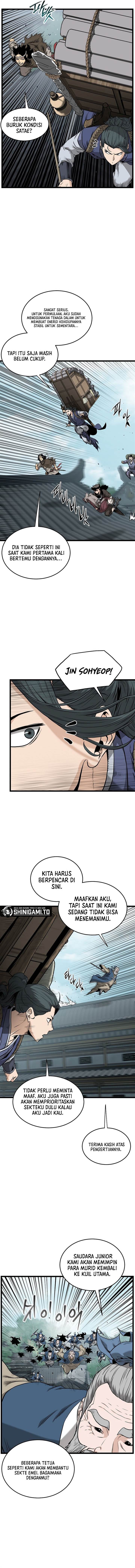 image-komik-murim-login-chapter-225-5/20