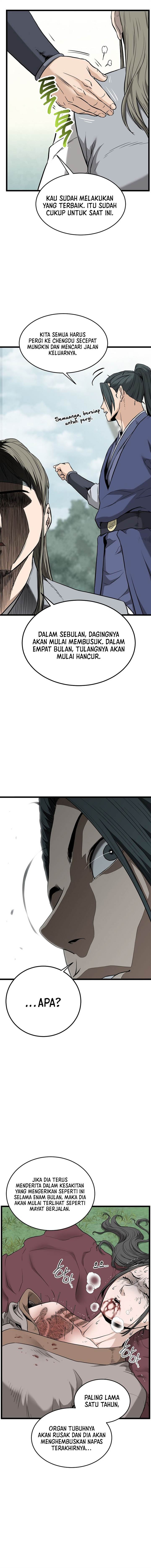 image-komik-murim-login-chapter-225-9/20