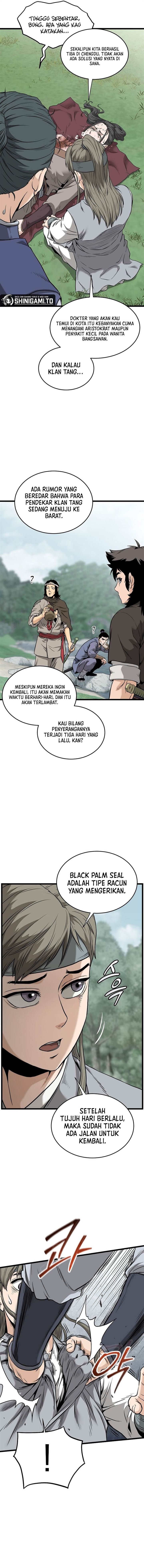 image-komik-murim-login-chapter-225-10/20