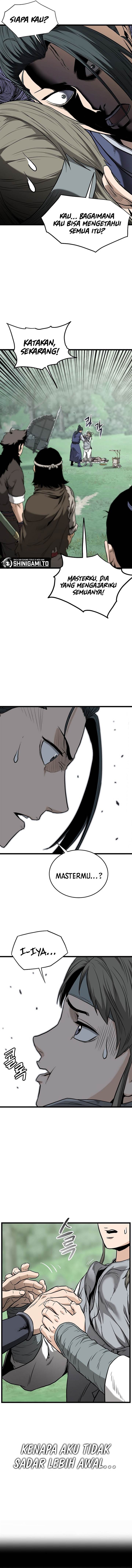 image-komik-murim-login-chapter-225-11/20