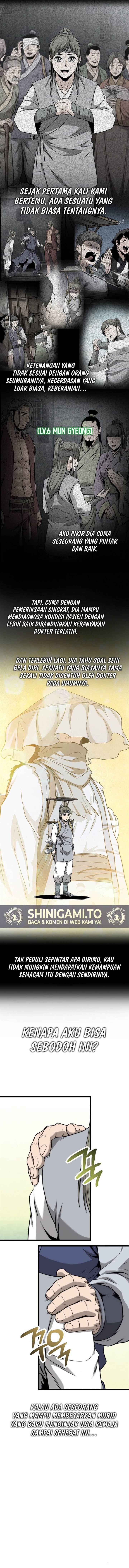 image-komik-murim-login-chapter-225-12/20