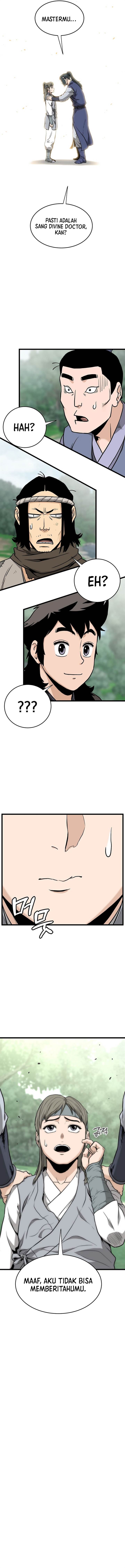 image-komik-murim-login-chapter-225-13/20