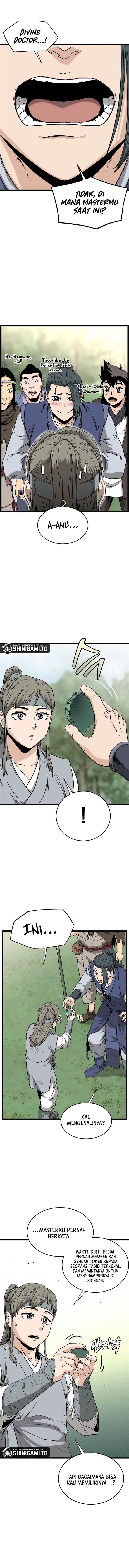 image-komik-murim-login-chapter-225-14/20