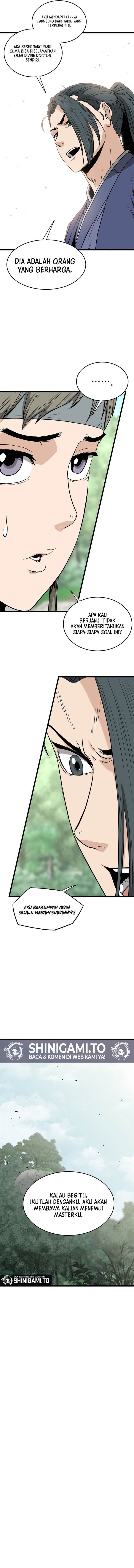 image-komik-murim-login-chapter-225-15/20