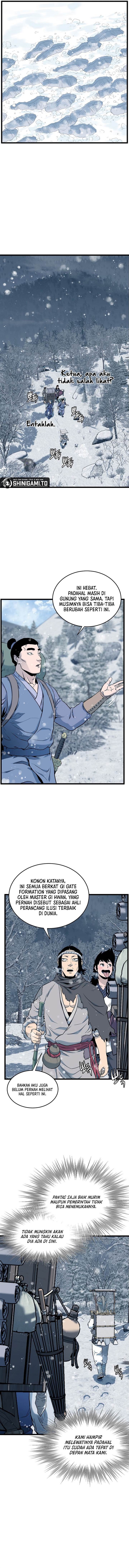 image-komik-murim-login-chapter-225-16/20