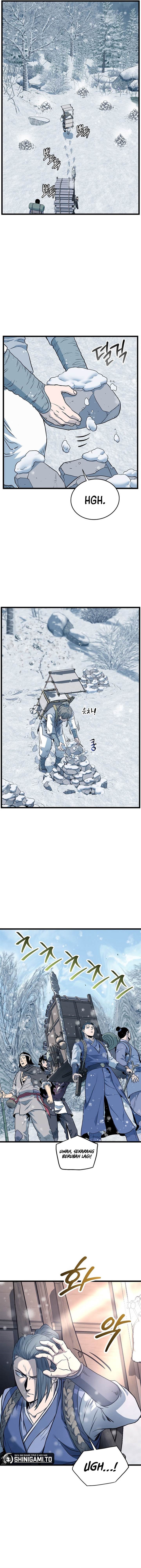 image-komik-murim-login-chapter-225-17/20