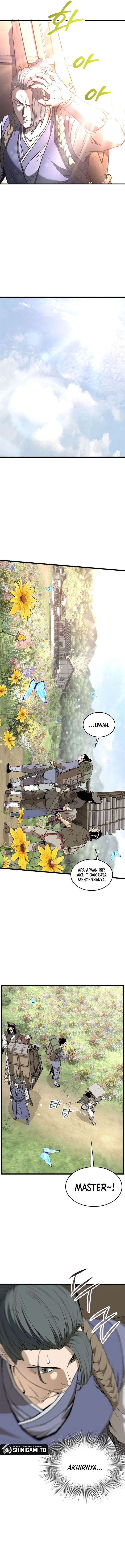 image-komik-murim-login-chapter-225-18/20