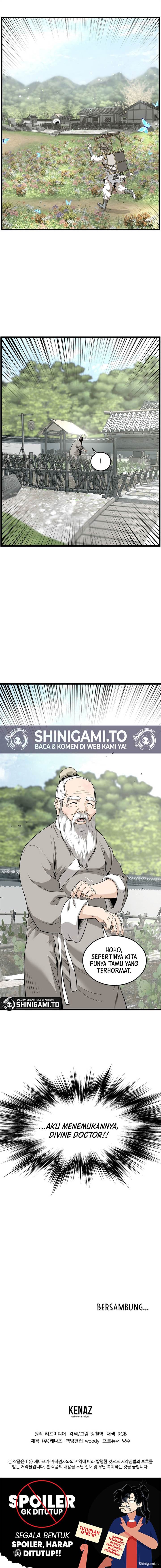 image-komik-murim-login-chapter-225-19/20