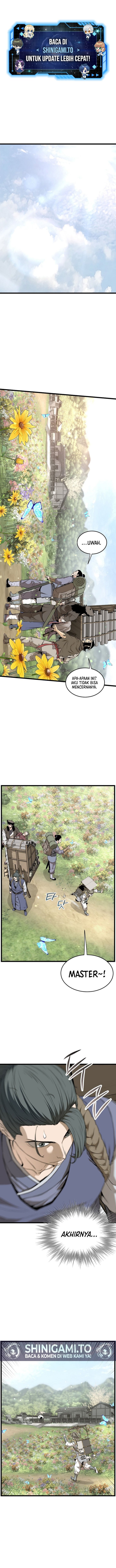 image-komik-murim-login-chapter-226-1/20