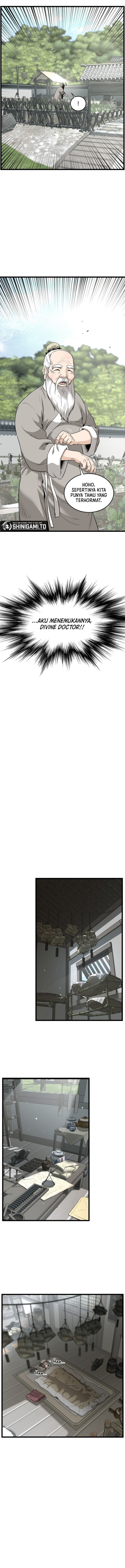 image-komik-murim-login-chapter-226-2/20