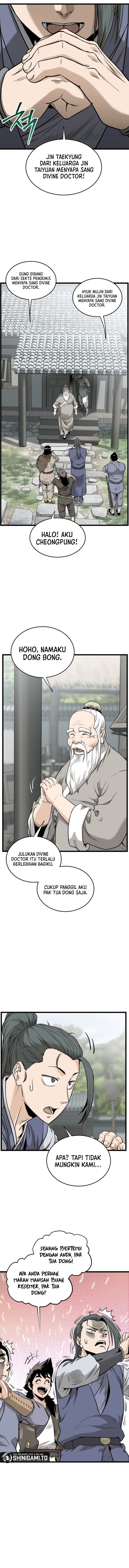 image-komik-murim-login-chapter-226-3/20