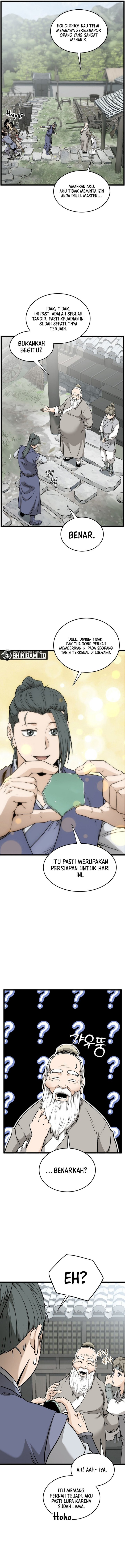 image-komik-murim-login-chapter-226-4/20