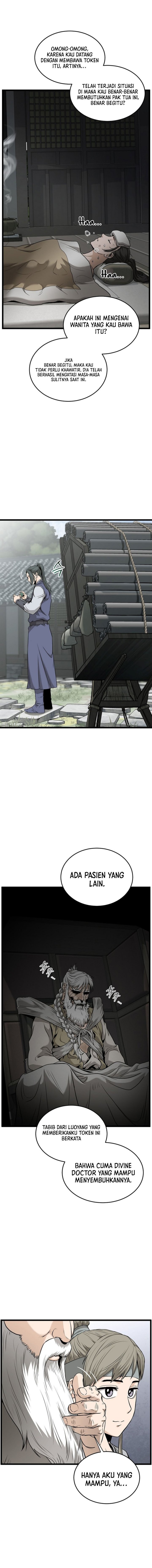 image-komik-murim-login-chapter-226-5/20
