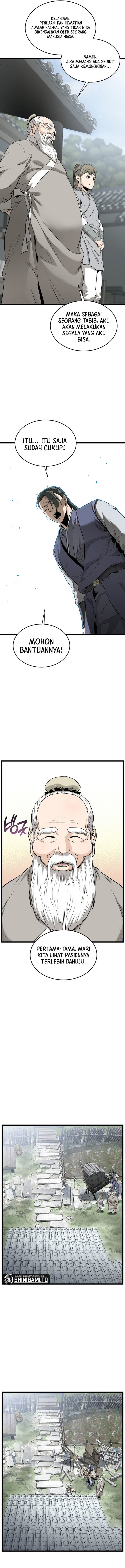 image-komik-murim-login-chapter-226-6/20