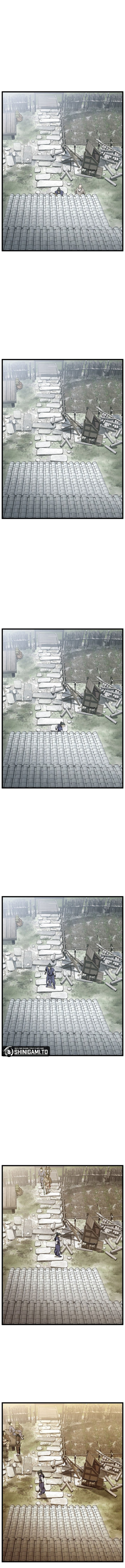 image-komik-murim-login-chapter-226-7/20