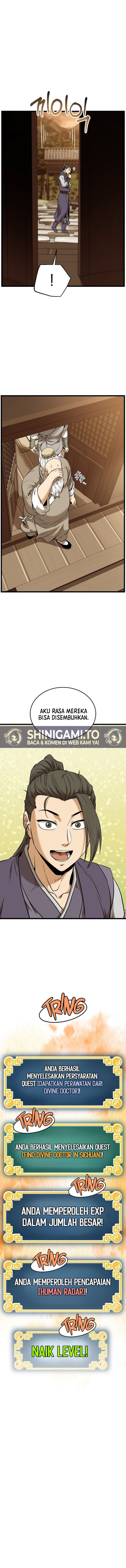 image-komik-murim-login-chapter-226-8/20