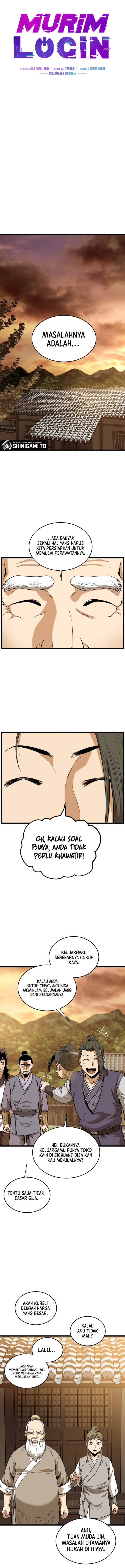 image-komik-murim-login-chapter-226-9/20