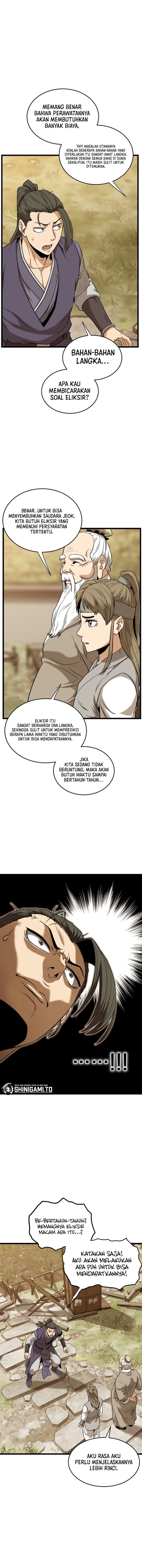 image-komik-murim-login-chapter-226-10/20