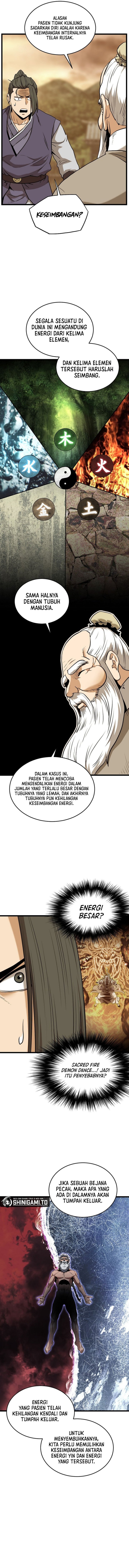 image-komik-murim-login-chapter-226-11/20