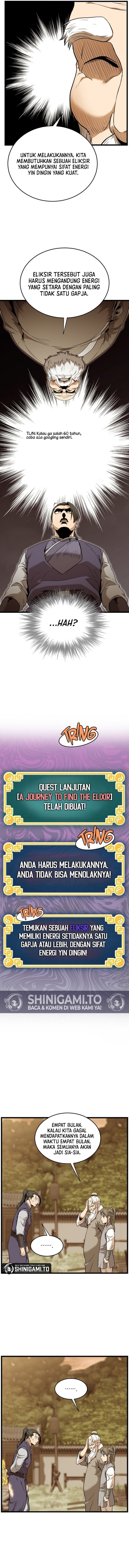 image-komik-murim-login-chapter-226-12/20