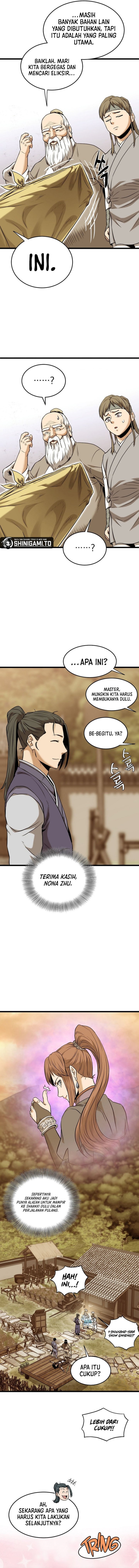 image-komik-murim-login-chapter-226-13/20