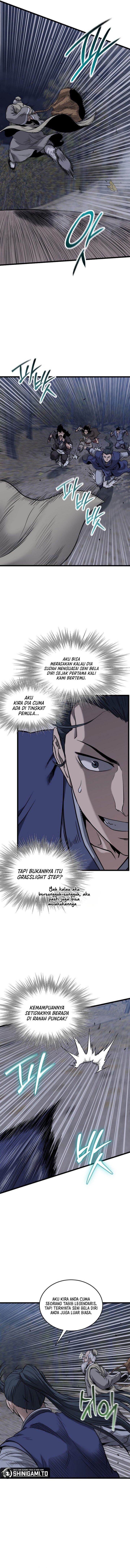 image-komik-murim-login-chapter-226-15/20